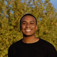 Exos Employee Kyler Johnson's profile photo