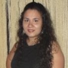 Zully Rodriguez Email & Phone Number