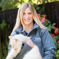 Eve Davies Email & Phone Number