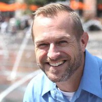 Great Dental Websites Employee Nathan Bendzewicz's profile photo