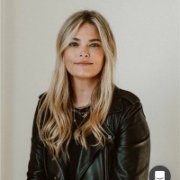 Gamefam Employee Alexandra Guglielmino's profile photo
