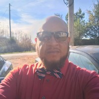 Tremayne Dixon