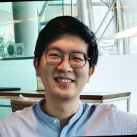 Theodore Teo Email