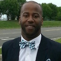 BurgerFi Employee Quintin Ross's profile photo