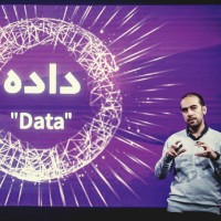 jabama.ir Employee Hossein Mahdikhah's profile photo