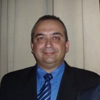 Celso Ribeiro Email & Phone Number
