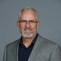 Michael Brunson Sra, Mnaa