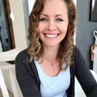 8th Wave Marketing Employee Annie G.'s profile photo