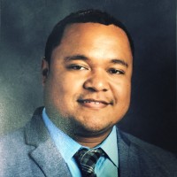 Will Moses Email & Phone Number