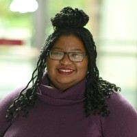 Franklin County Job & Family Employee Jonnel Ransom's profile photo