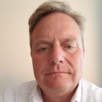 Rob Vanmeter Email & Phone Number