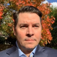 eSoftware Solutions Employee Rich Winter's profile photo