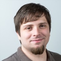 501Database Employee Clifton Choiniere's profile photo