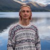 Rough Trade Employee Connor Boshuijer's profile photo