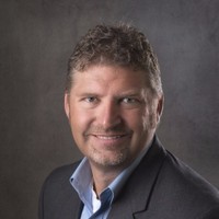 HPW CPAs + Advisors Employee Mike Williams's profile photo