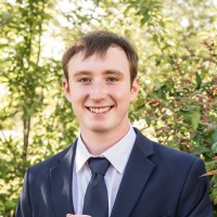 Sharpe Engineering, Inc. Employee Christopher Metts's profile photo