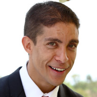 Sheldon Kaye Email & Phone Number