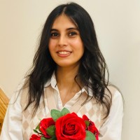 triOS College Business Technology Healthcare Employee Prabhjot Dhaliwal's profile photo