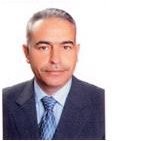 Yahya Bdour Email