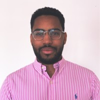 Indosuez Wealth Management Employee Alexandre Taverny's profile photo