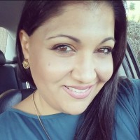 Parklane, a Luxury Collection Resort & Spa Employee Fotini Ioannidou's profile photo