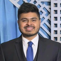 Sm Shoikot Email