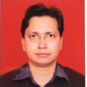 Rajesh Garg Email