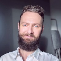 Santander UK Employee Stuart Laird's profile photo
