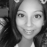 Jordan Health Services Employee Terez Vazquez's profile photo