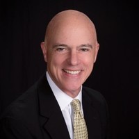 Peter Ritz Email & Phone Number