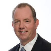 Evolve Bank & Trust Employee John Theiler's profile photo
