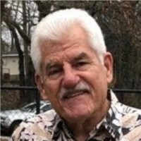 Tom Moeller Email & Phone Number