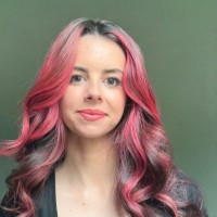 Katy McIntyre Email & Phone Number