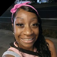 Providence Employee Simone Murphy's profile photo