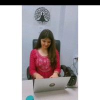 Kashish Arora Email & Phone Number