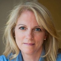 Elizabeth Murphy Email & Phone Number