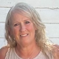 Sandy Romsdahl Email & Phone Number