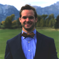 Elliot Moore Email & Phone Number