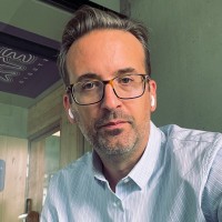 Matthieu Weider Email & Phone Number