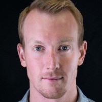 Kingpins Show Employee William Shuler's profile photo