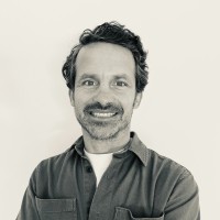 ICC Finance Employee Culinat Fabrice's profile photo