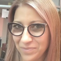 OTP Leasing, Bulgaria Employee Silviya Baharyan's profile photo