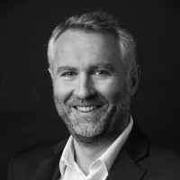 Pierre Dropsy Email & Phone Number