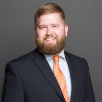 Zach Spencer's profile photo