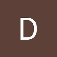 Daniel Marroni Email
