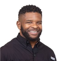 Bryan Clark Email & Phone Number