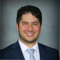 TSAOG Orthopaedics & Spine Employee David Espinoza's profile photo