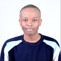 KPI Management Solutions Employee Lunga Mngadi's profile photo