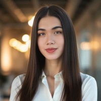 Bravado Employee MJ Romeo's profile photo
