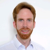 Edward Lang Email & Phone Number